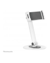 neomounts by newstar Uchwyt na tablet DS15-540WH1 - nr 67