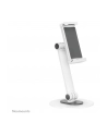 neomounts by newstar Uchwyt na tablet DS15-540WH1 - nr 68