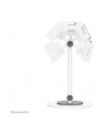 neomounts by newstar Uchwyt na tablet DS15-540WH1 - nr 69