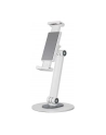 neomounts by newstar Uchwyt na tablet DS15-540WH1 - nr 70