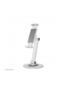 neomounts by newstar Uchwyt na tablet DS15-540WH1 - nr 73