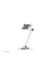 neomounts by newstar Uchwyt na tablet DS15-540WH1 - nr 74