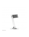neomounts by newstar Uchwyt na tablet DS15-540WH1 - nr 75