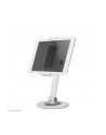 neomounts by newstar Uchwyt na tablet DS15-540WH1 - nr 77