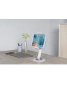 neomounts by newstar Uchwyt na tablet DS15-540WH1 - nr 78