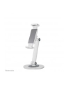 neomounts by newstar Uchwyt na tablet DS15-540WH1 - nr 79