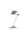 neomounts by newstar Uchwyt na tablet DS15-540WH1 - nr 7