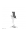 neomounts by newstar Uchwyt na tablet DS15-540WH1 - nr 82