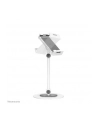 neomounts by newstar Uchwyt na tablet DS15-540WH1 - nr 85