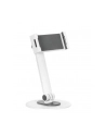 neomounts by newstar Uchwyt na tablet DS15-540WH1 - nr 8