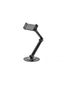 neomounts by newstar Uchwyt na tablet DS15-550BL1 - nr 38