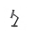 neomounts by newstar Uchwyt na tablet DS15-550BL1 - nr 39