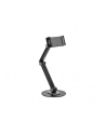 neomounts by newstar Uchwyt na tablet DS15-550BL1 - nr 40