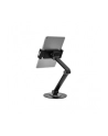 neomounts by newstar Uchwyt na tablet DS15-550BL1 - nr 41