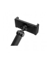 neomounts by newstar Uchwyt na tablet DS15-550BL1 - nr 42