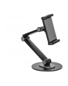 neomounts by newstar Uchwyt na tablet DS15-550BL1 - nr 43