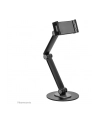 neomounts by newstar Uchwyt na tablet DS15-550BL1 - nr 44