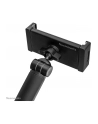 neomounts by newstar Uchwyt na tablet DS15-550BL1 - nr 45