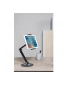 neomounts by newstar Uchwyt na tablet DS15-550BL1 - nr 46