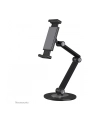 neomounts by newstar Uchwyt na tablet DS15-550BL1 - nr 48