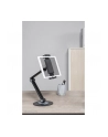 neomounts by newstar Uchwyt na tablet DS15-550BL1 - nr 49