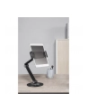 neomounts by newstar Uchwyt na tablet DS15-550BL1 - nr 50