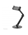 neomounts by newstar Uchwyt na tablet DS15-550BL1 - nr 51