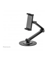neomounts by newstar Uchwyt na tablet DS15-550BL1 - nr 52