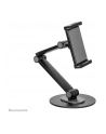 neomounts by newstar Uchwyt na tablet DS15-550BL1 - nr 54