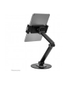 neomounts by newstar Uchwyt na tablet DS15-550BL1 - nr 55