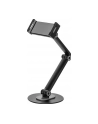 neomounts by newstar Uchwyt na tablet DS15-550BL1 - nr 56