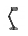 neomounts by newstar Uchwyt na tablet DS15-550BL1 - nr 57