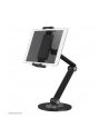 neomounts by newstar Uchwyt na tablet DS15-550BL1 - nr 58