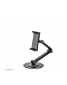 neomounts by newstar Uchwyt na tablet DS15-550BL1 - nr 61