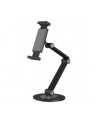 neomounts by newstar Uchwyt na tablet DS15-550BL1 - nr 63
