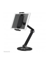 neomounts by newstar Uchwyt na tablet DS15-550BL1 - nr 64