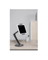 neomounts by newstar Uchwyt na tablet DS15-550BL1 - nr 65