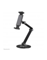 neomounts by newstar Uchwyt na tablet DS15-550BL1 - nr 66