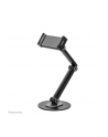 neomounts by newstar Uchwyt na tablet DS15-550BL1 - nr 67