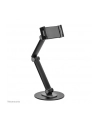 neomounts by newstar Uchwyt na tablet DS15-550BL1 - nr 69