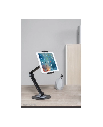 neomounts by newstar Uchwyt na tablet DS15-550BL1 nr 1