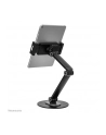 neomounts by newstar Uchwyt na tablet DS15-550BL1 - nr 71