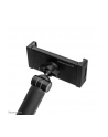 neomounts by newstar Uchwyt na tablet DS15-550BL1 - nr 72