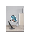 neomounts by newstar Uchwyt na tablet DS15-550BL1 - nr 73