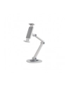 neomounts by newstar Uchwyt na tablet DS15-550WH1 - nr 34