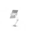 neomounts by newstar Uchwyt na tablet DS15-550WH1 - nr 35