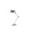 neomounts by newstar Uchwyt na tablet DS15-550WH1 - nr 36