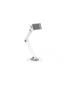 neomounts by newstar Uchwyt na tablet DS15-550WH1 - nr 37