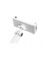 neomounts by newstar Uchwyt na tablet DS15-550WH1 - nr 38