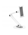 neomounts by newstar Uchwyt na tablet DS15-550WH1 - nr 39
